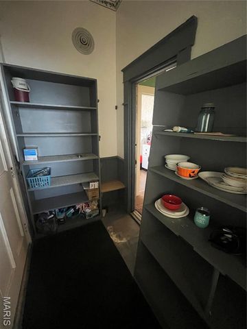 601 N Vandeventer Street, Kennett, MO 63857