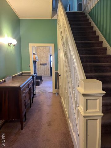 601 N Vandeventer Street, Kennett, MO 63857