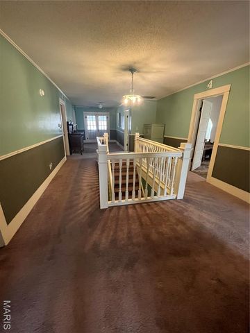 601 N Vandeventer Street, Kennett, MO 63857