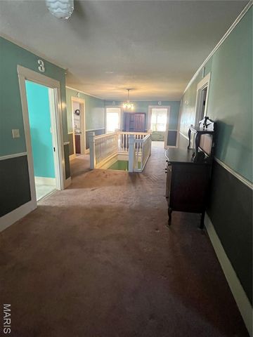 601 N Vandeventer Street, Kennett, MO 63857