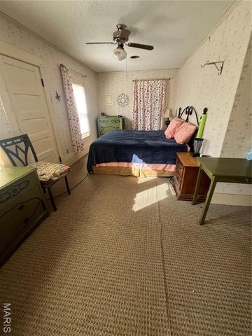 601 N Vandeventer Street, Kennett, MO 63857