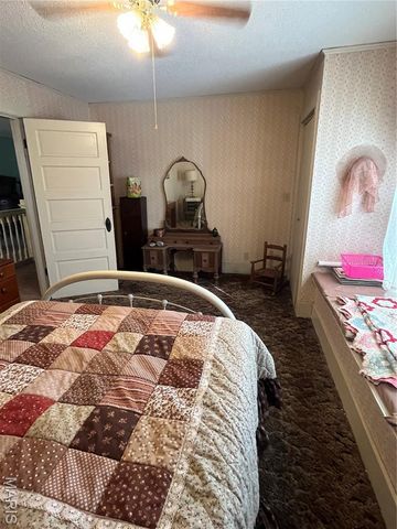 601 N Vandeventer Street, Kennett, MO 63857