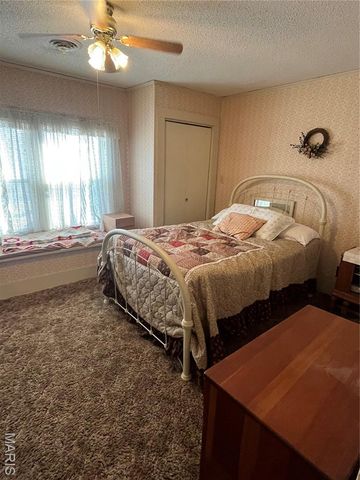 601 N Vandeventer Street, Kennett, MO 63857