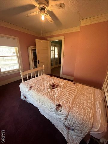 601 N Vandeventer Street, Kennett, MO 63857