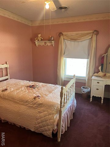 601 N Vandeventer Street, Kennett, MO 63857