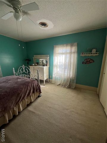 601 N Vandeventer Street, Kennett, MO 63857