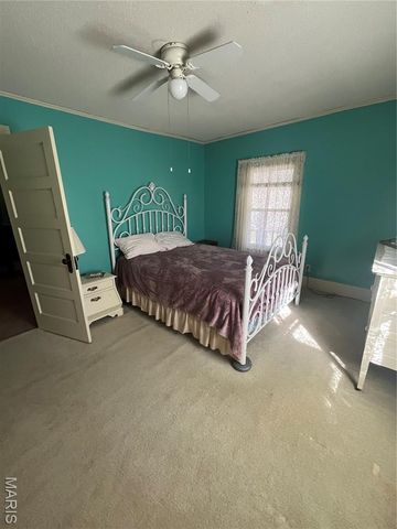 601 N Vandeventer Street, Kennett, MO 63857