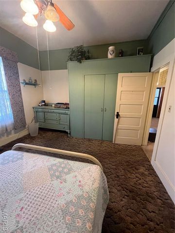 601 N Vandeventer Street, Kennett, MO 63857