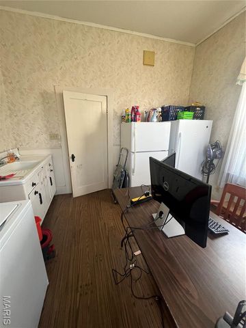 601 N Vandeventer Street, Kennett, MO 63857