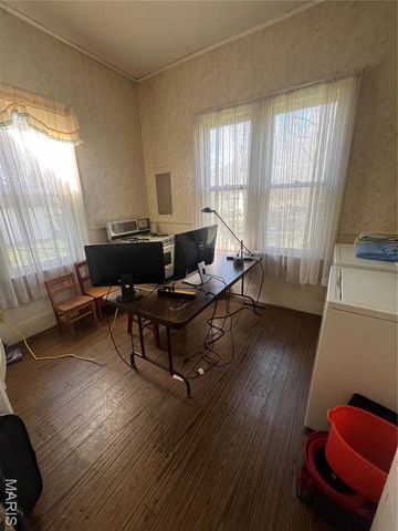 601 N Vandeventer Street, Kennett, MO 63857