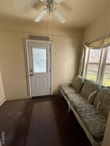 601 N Vandeventer Street, Kennett, MO 63857