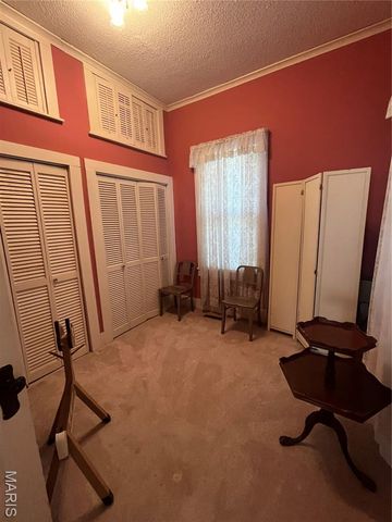 601 N Vandeventer Street, Kennett, MO 63857