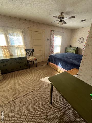 601 N Vandeventer Street, Kennett, MO 63857