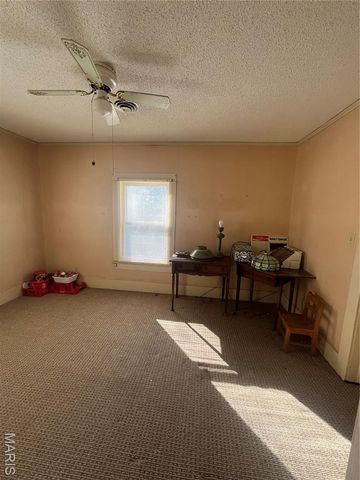 601 N Vandeventer Street, Kennett, MO 63857