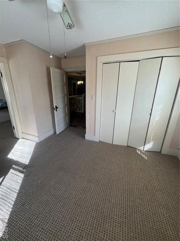 601 N Vandeventer Street, Kennett, MO 63857