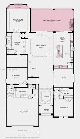 26789 Victoria Place, Punta Gorda, FL 33955