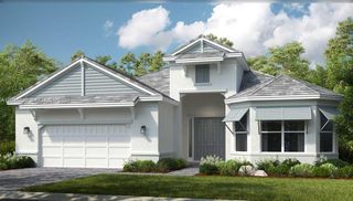26789 Victoria Place, Punta Gorda, FL 33955