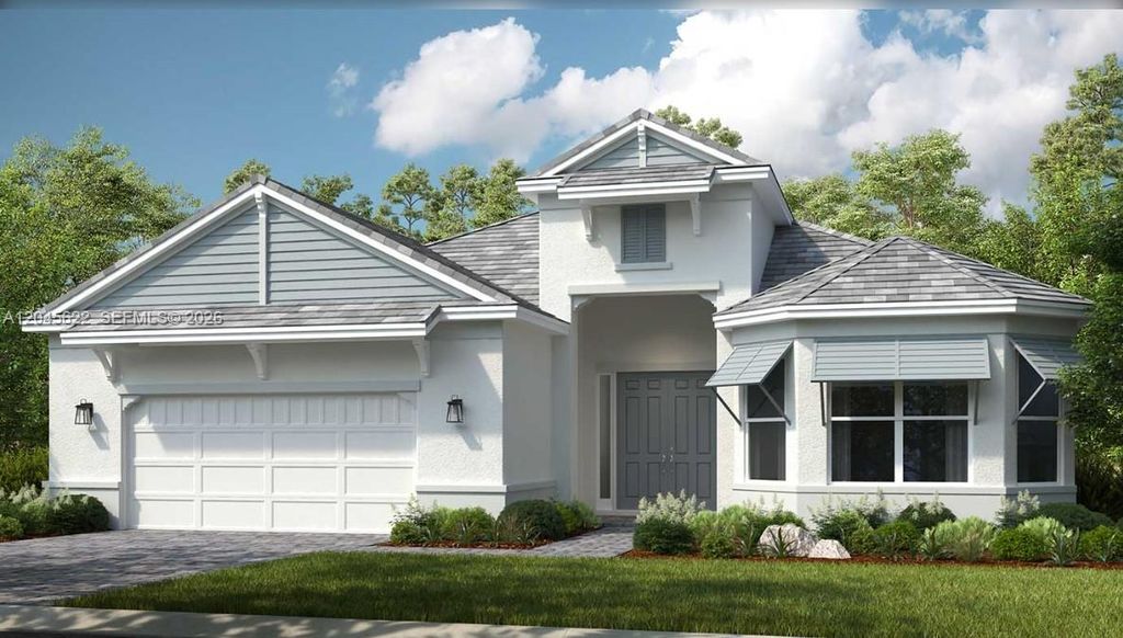 26789 Victoria Place, Punta Gorda, FL 33955
