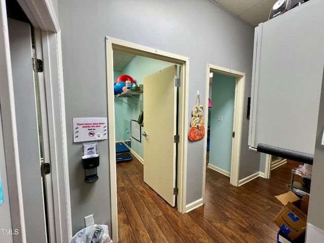 101 E Market Street Ste 3b, Smithfield, NC 27577