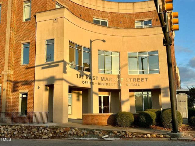 101 E Market Street Ste 3b, Smithfield, NC 27577