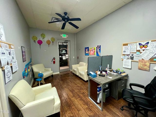 101 E Market Street Ste 3b, Smithfield, NC 27577