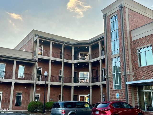 101 E Market Street Ste 3b, Smithfield, NC 27577