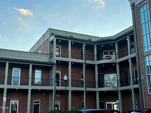 101 E Market Street Ste 3b, Smithfield, NC 27577