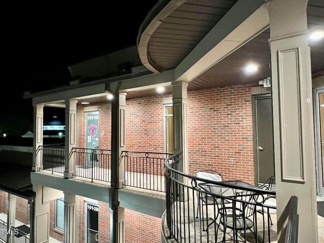 101 E Market Street Ste 3b, Smithfield, NC 27577