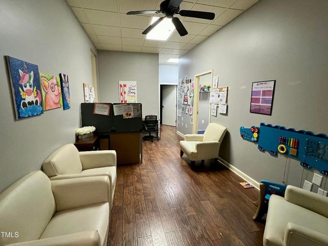 101 E Market Street Ste 3b, Smithfield, NC 27577