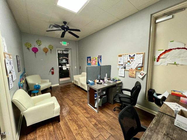 101 E Market Street Ste 3b, Smithfield, NC 27577