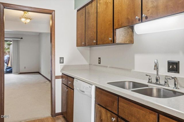 5867 Branchwood Road, Raleigh, NC 27609