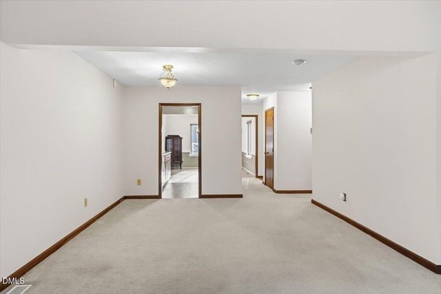 5867 Branchwood Road, Raleigh, NC 27609