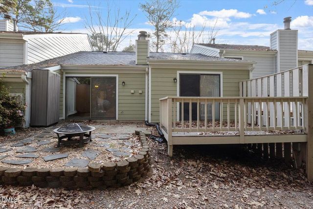 5867 Branchwood Road, Raleigh, NC 27609