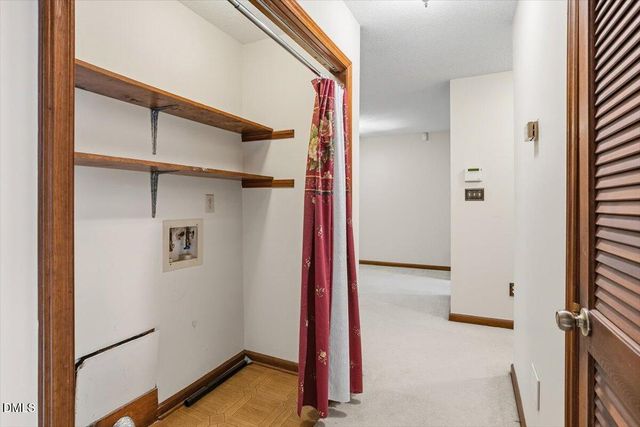 5867 Branchwood Road, Raleigh, NC 27609