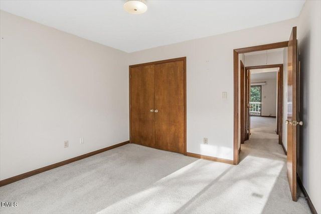 5867 Branchwood Road, Raleigh, NC 27609