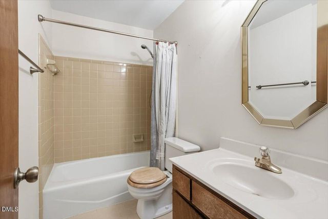 5867 Branchwood Road, Raleigh, NC 27609