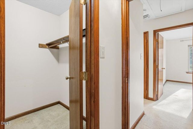 5867 Branchwood Road, Raleigh, NC 27609