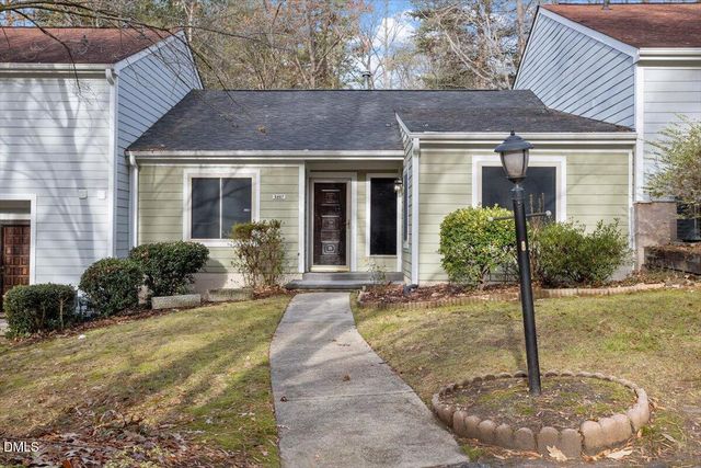 5867 Branchwood Road, Raleigh, NC 27609