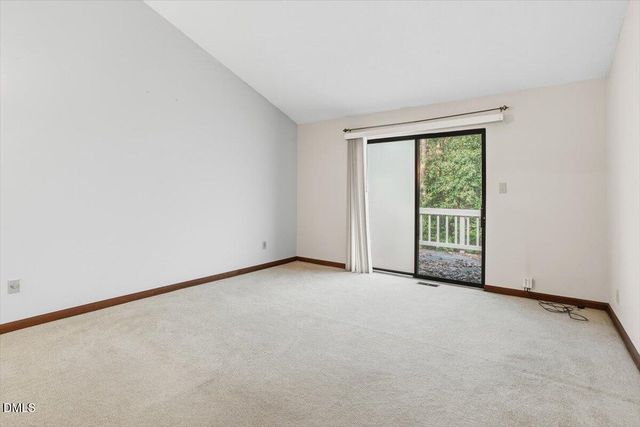 5867 Branchwood Road, Raleigh, NC 27609