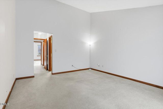 5867 Branchwood Road, Raleigh, NC 27609