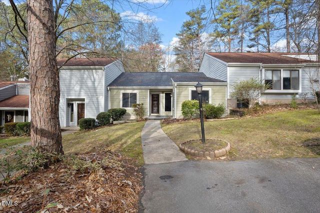 5867 Branchwood Road, Raleigh, NC 27609