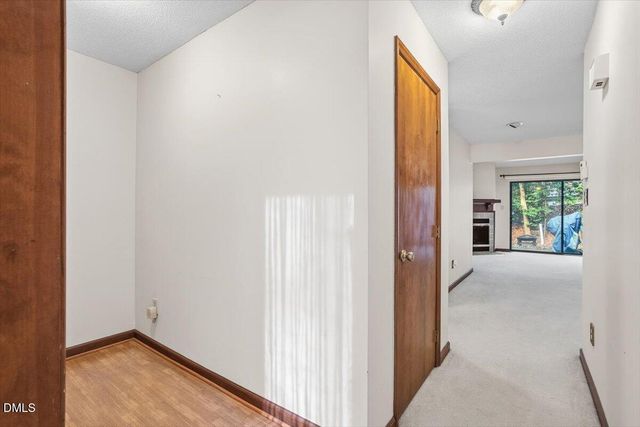 5867 Branchwood Road, Raleigh, NC 27609