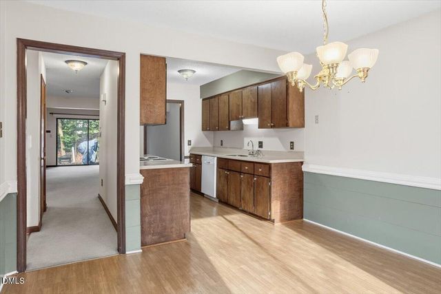 5867 Branchwood Road, Raleigh, NC 27609