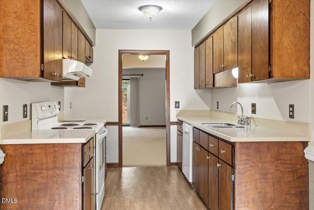 5867 Branchwood Road, Raleigh, NC 27609