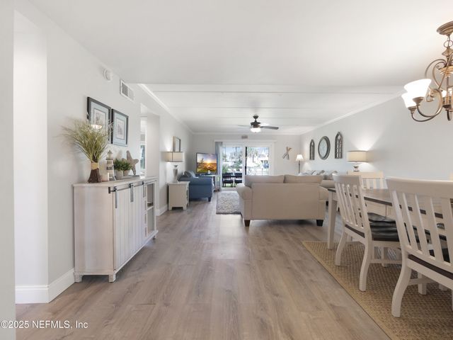 8550 A1A 343, St. Augustine, FL 32080