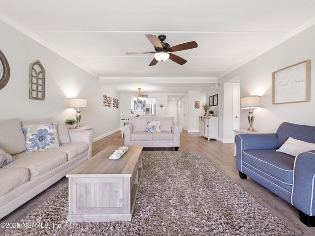 8550 A1A 343, St. Augustine, FL 32080
