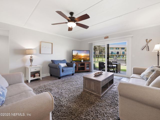 8550 A1A 343, St. Augustine, FL 32080
