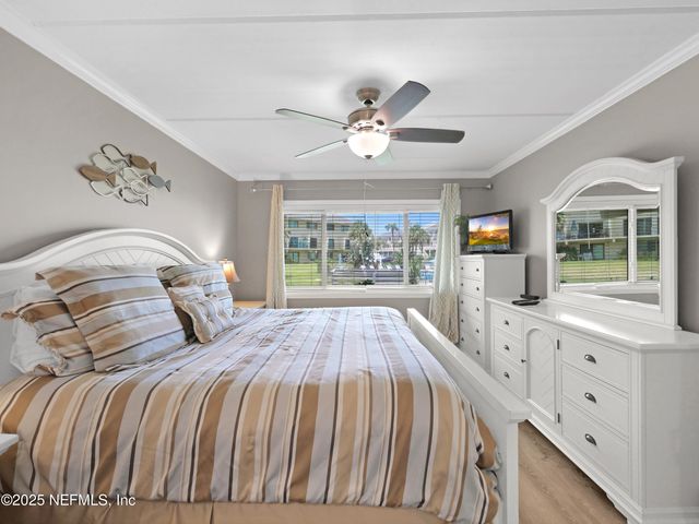 8550 A1A 343, St. Augustine, FL 32080