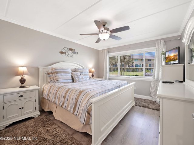 8550 A1A 343, St. Augustine, FL 32080