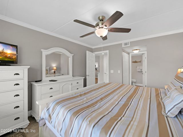 8550 A1A 343, St. Augustine, FL 32080
